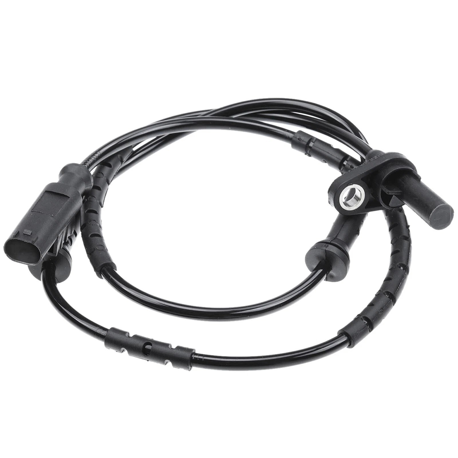 2X Front ABS Wheel Speed Sensors for BMW Z4 (2009–2016)