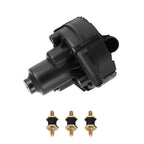 Secondary Air Injection Smog Pump for Smart Fortwo (2008–2015)