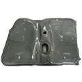 Fuel Gas Tank for Toyota Celica 1994–1997