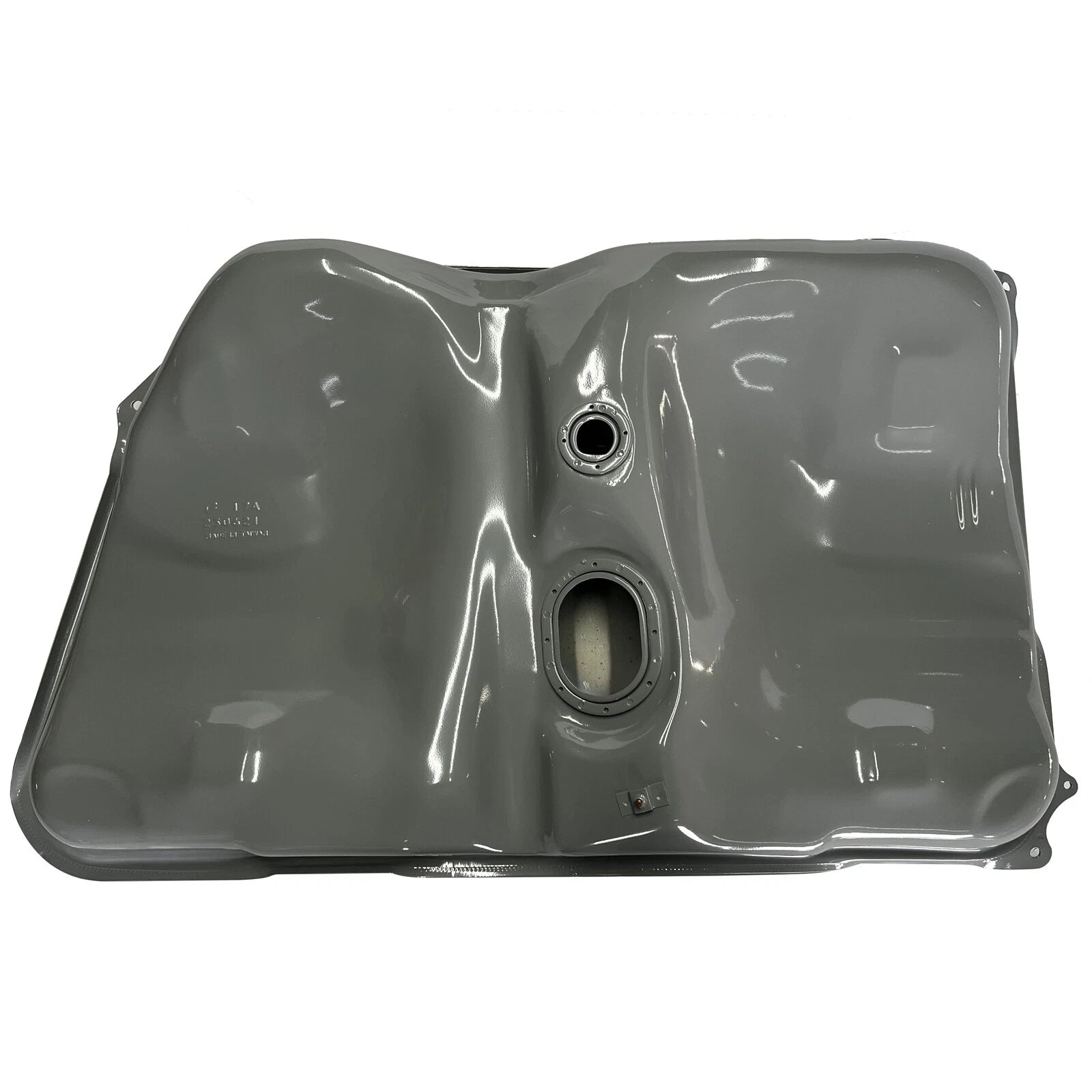 Fuel Gas Tank for Toyota Celica 1994–1997