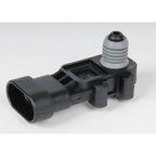 Fuel Pressure Sensor for Chevy Suburban Express Van Savana