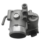 Fuel Injection Throttle Body for Hyundai Elantra Ioniq Kia Niro (2021–2023)