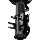 Front Complete Struts w/ Coil Spring for Buick Encore, Chevrolet Trax (2013-2022)