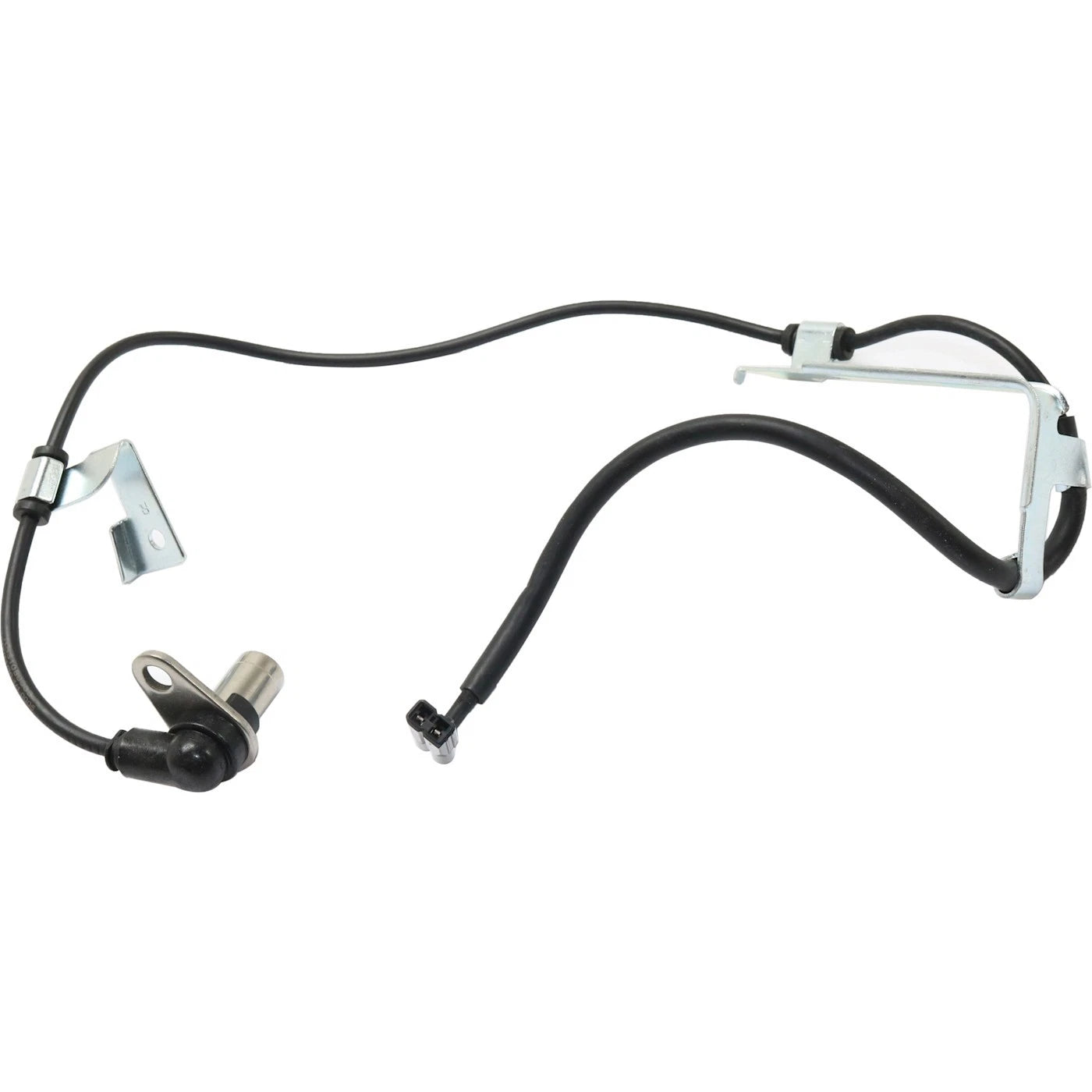 ABS Speed Sensor for Suzuki Vitara (1998-2005)