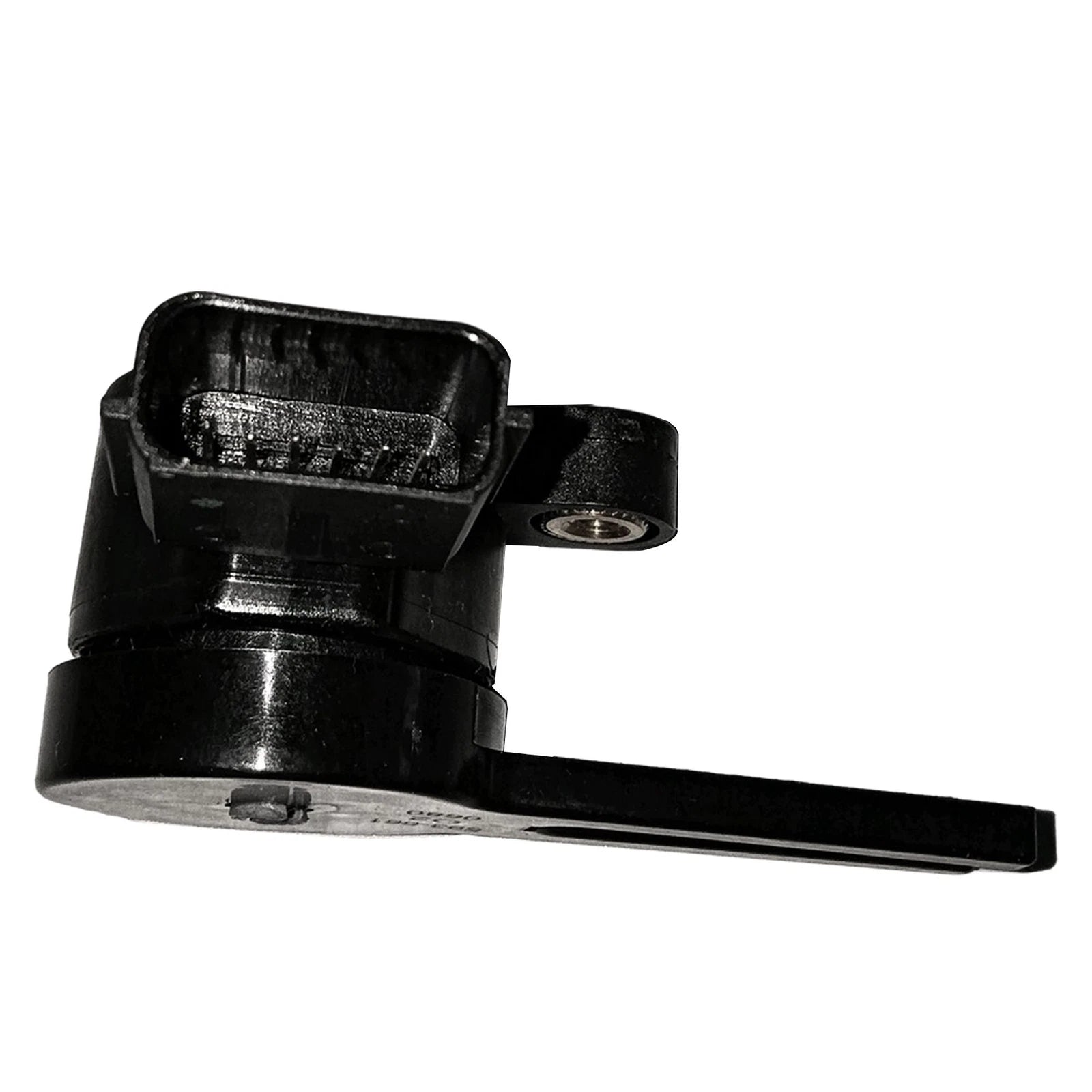 Brake Light Switch for Chevy Traverse (2013–2023), GMC Acadia, Cadillac XT5, Buick