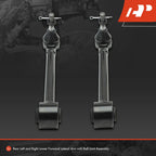 Rear Lower Forward Control Arm with Ball Joint for Subaru Outback (2013-2014)