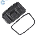 Transmission Oil Pan with Gasket for Ford Expedition F-150 (2011–2018)