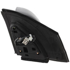 Driver Side Mirror for Honda Civic (2002–2005)