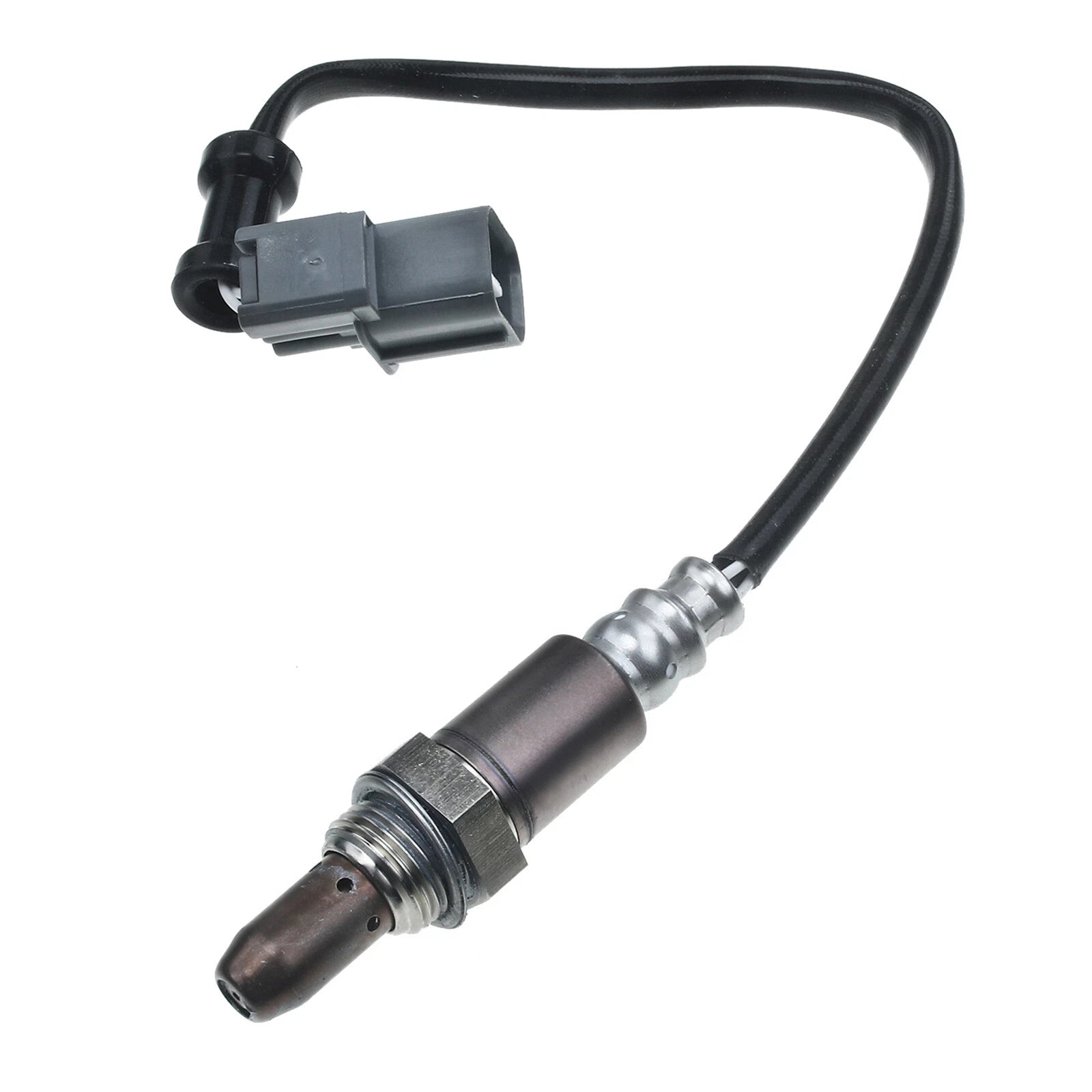 O2 Oxygen Sensor for Honda Element (2003-2011)