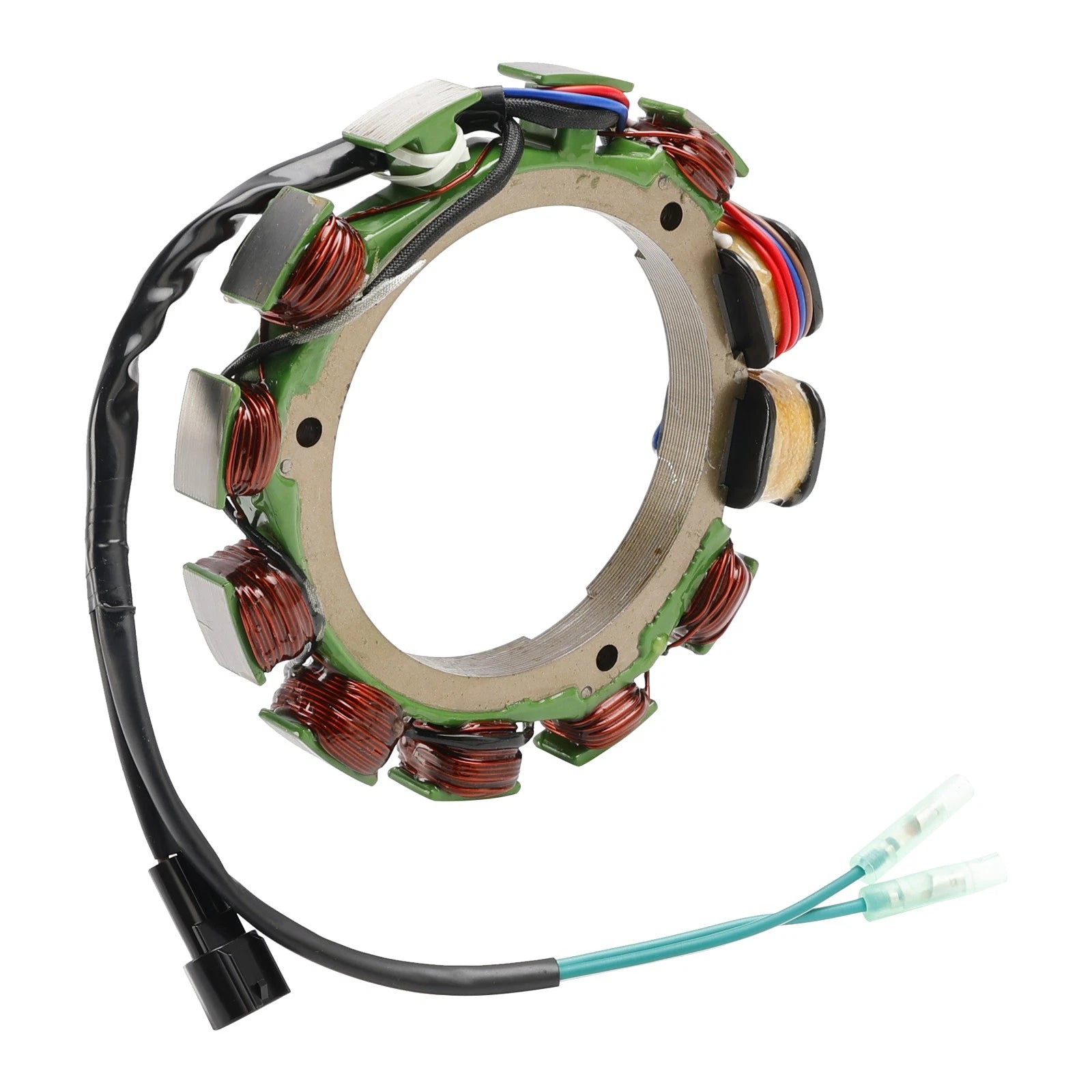 Stator Assy for Yamaha 75HP 85HP 2T (PARSUN) 688-85510-00-00 688-85510-01-00