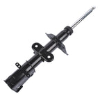 Front Shock Absorber for Dodge Grand Caravan Chrysler Town & Country (2011–2020)