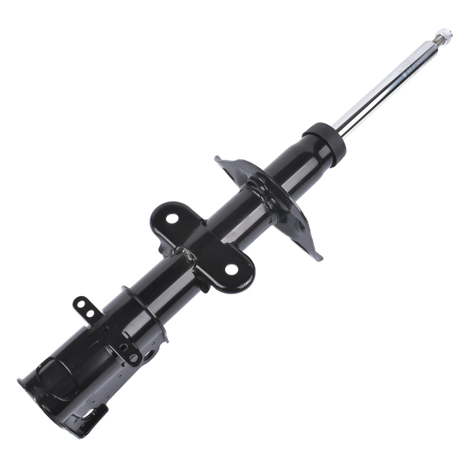 Front Shock Absorber for Dodge Grand Caravan Chrysler Town & Country (2011–2020)