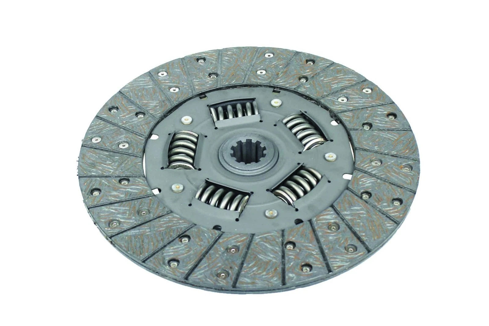 Clutch Slave Kit for Ford F150 F250 F350 (1997–2003)