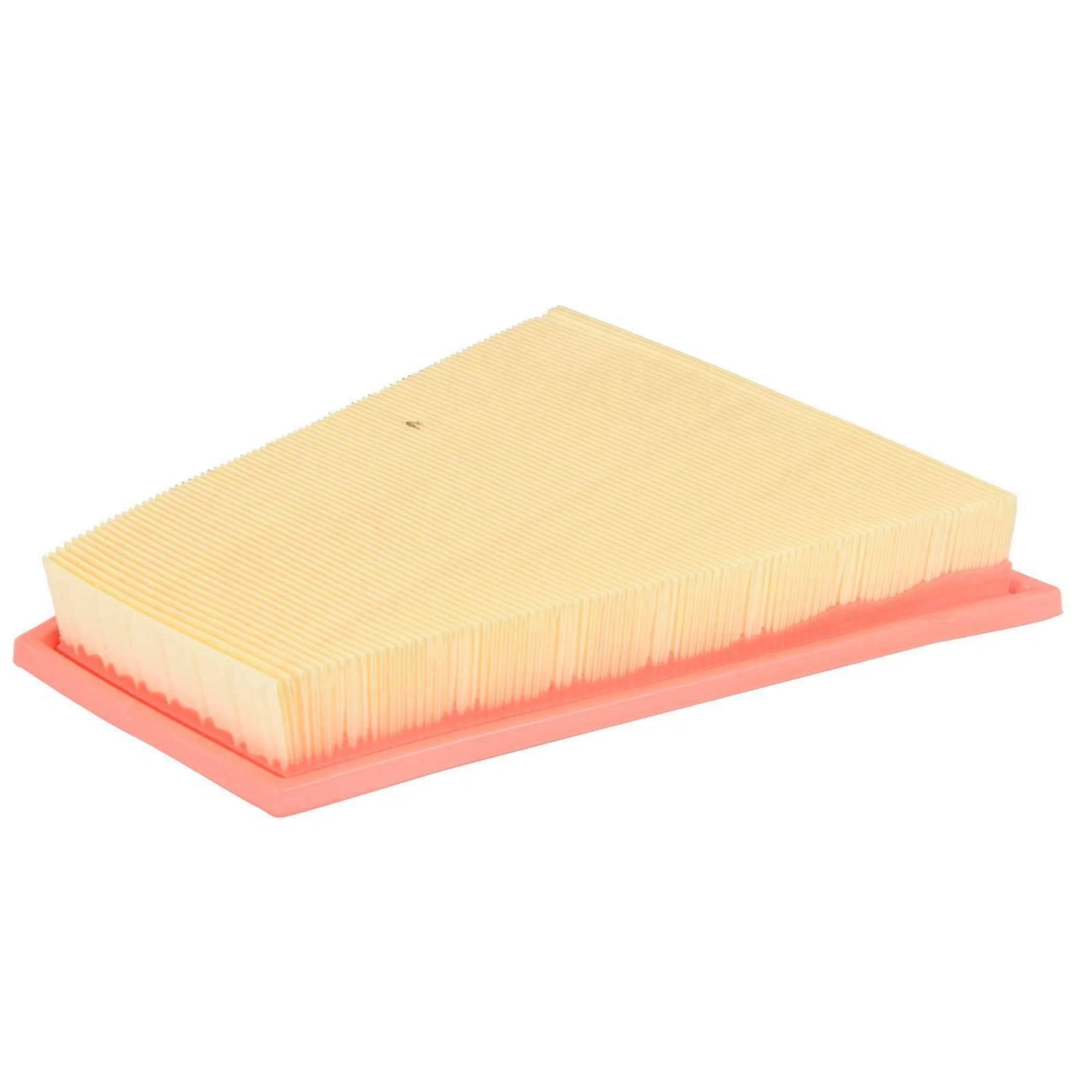 Engine Air Filter for BMW 528i xDrive X1 Z4 (2009-2016)