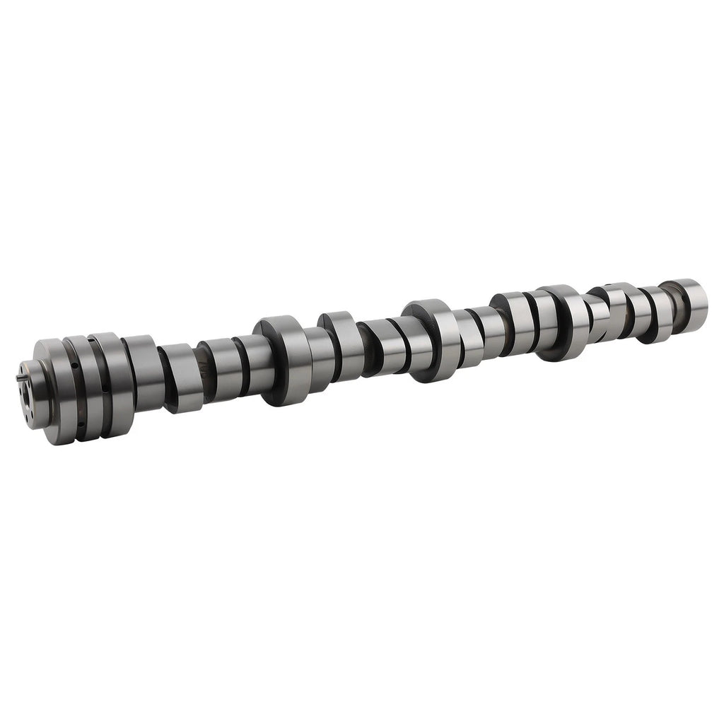 MDS Lifters Camshaft Head Gasket Kit for 6.4L HEMI V8 (2011–2015)