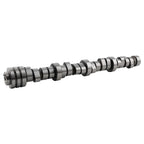 MDS Lifters Camshaft Head Gasket Kit for 6.4L HEMI V8 (2011–2015)