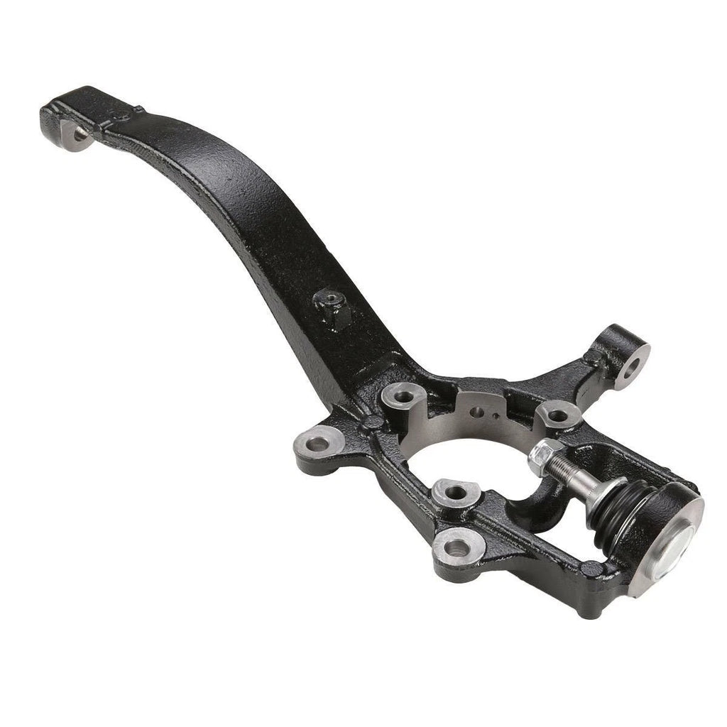 Front Left Steering Knuckle for Jeep Grand Cherokee (2011-2015)