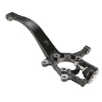 Front Left Steering Knuckle for Jeep Grand Cherokee (2011-2015)