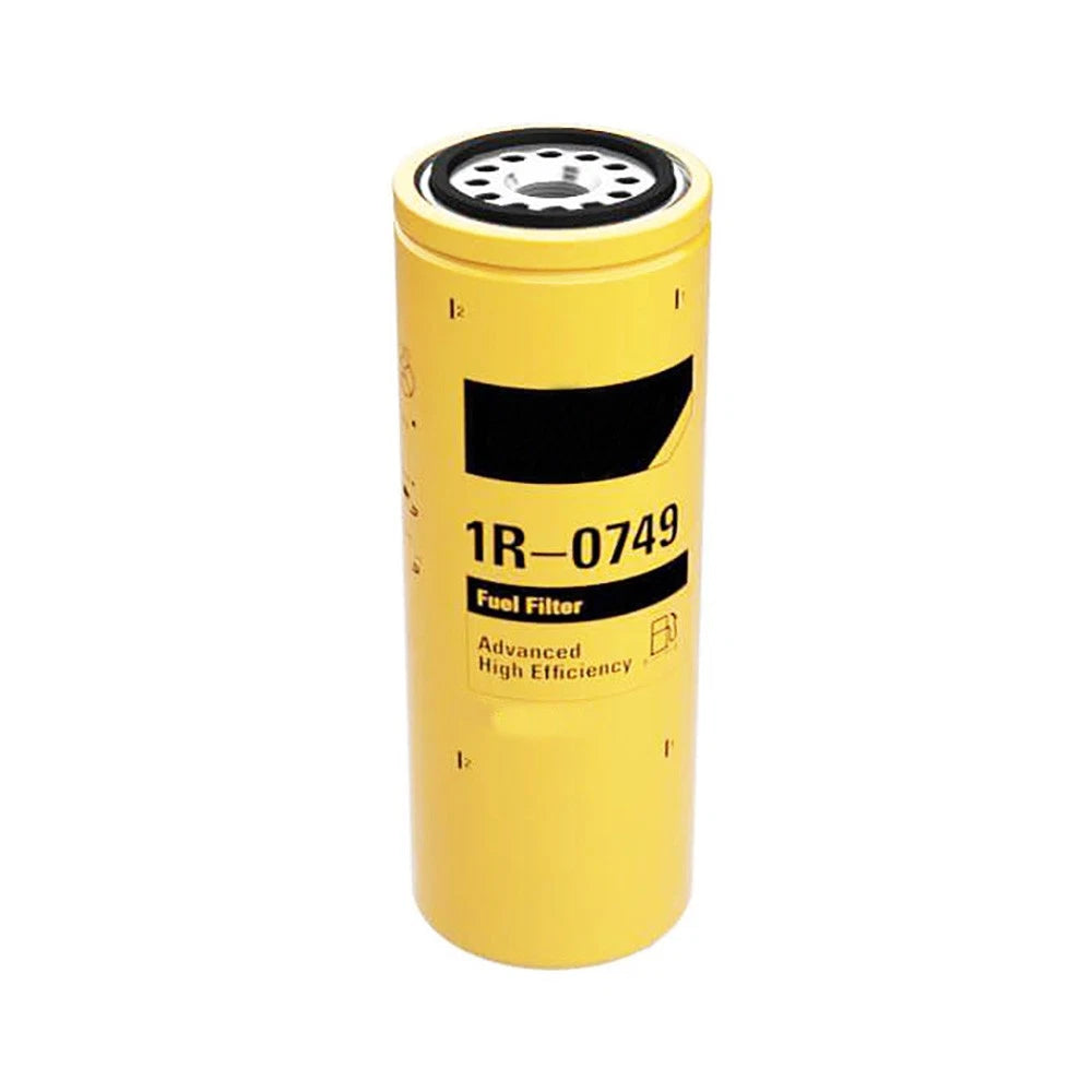 Fuel Filter for Caterpillar (1R0749)