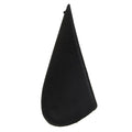 Left Side Fender Corner Window Mirror Trim for Nissan Versa (2012-2014)
