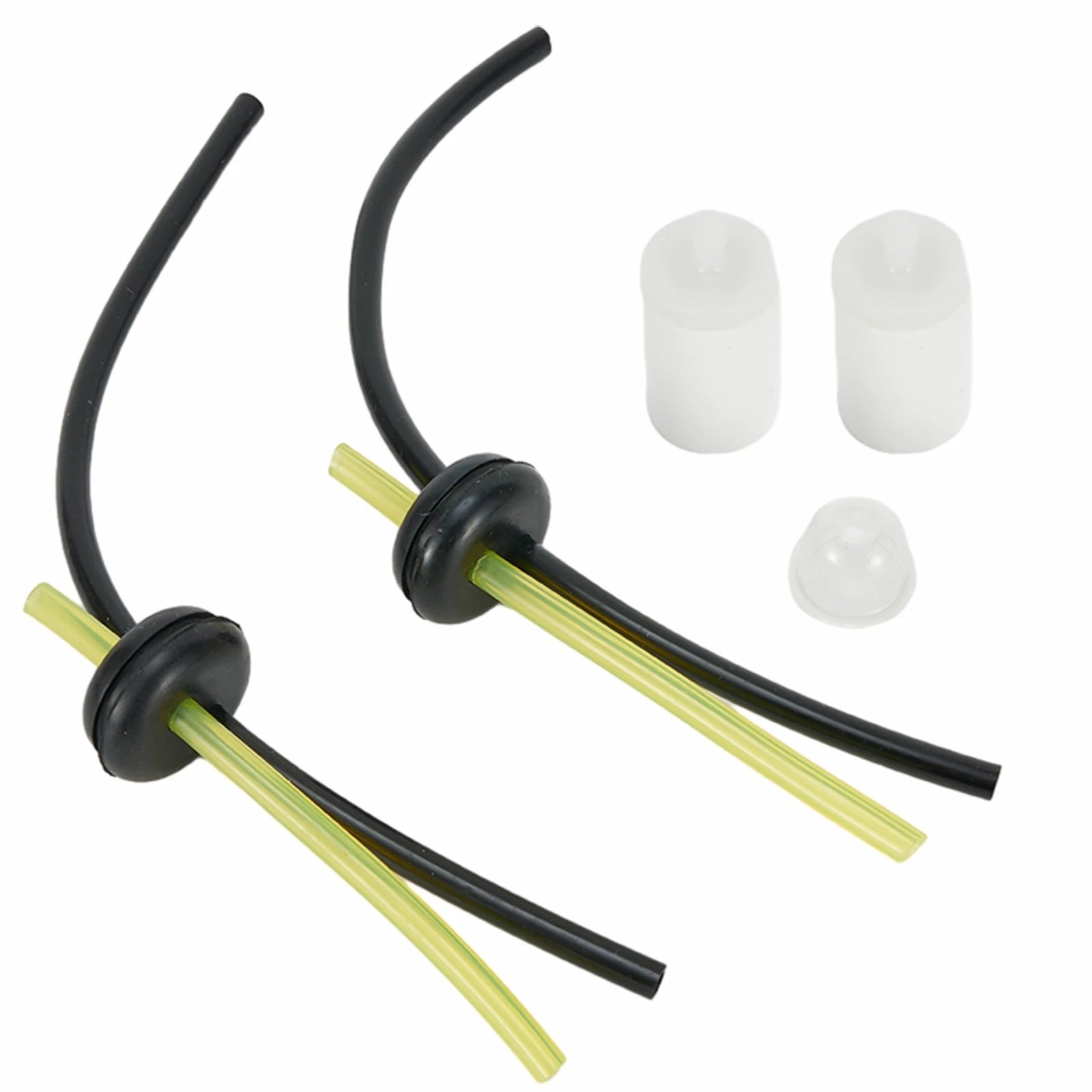 Fuel Line Assembly with Fuel Filter for RedMax Chain Saw