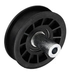 Idler Wheel for Lawn Mower (Optimal Tension)