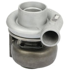6CT Turbocharger 3527107 for DFM Truck & XMQ Bus (1989–2012)