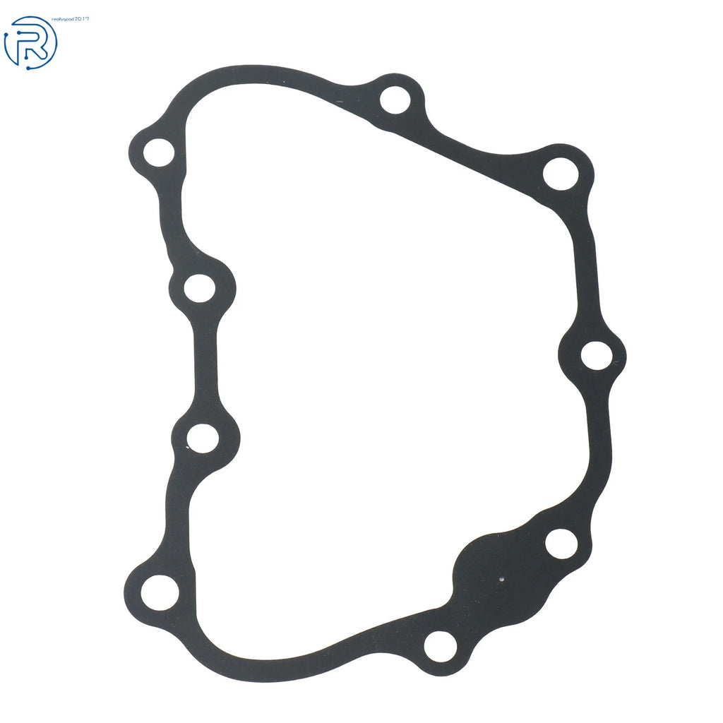 Engine Valve Kit with Gaskets and Seal for Honda Recon TRX250