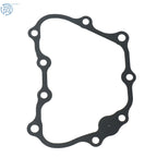 Engine Valve Kit with Gaskets and Seal for Honda Recon TRX250