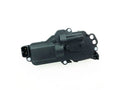 Front Left Door Lock Actuator for Mazda B3000 (1999–2008) DV468KX