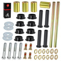 Rear Lower A-Arm Bushing Kit for Polaris Sportsman 400 500 600 700 800 (2003–2010)