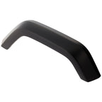 Fender Flares for Jeep Wrangler JK (2007–2017) Rear Left Primed