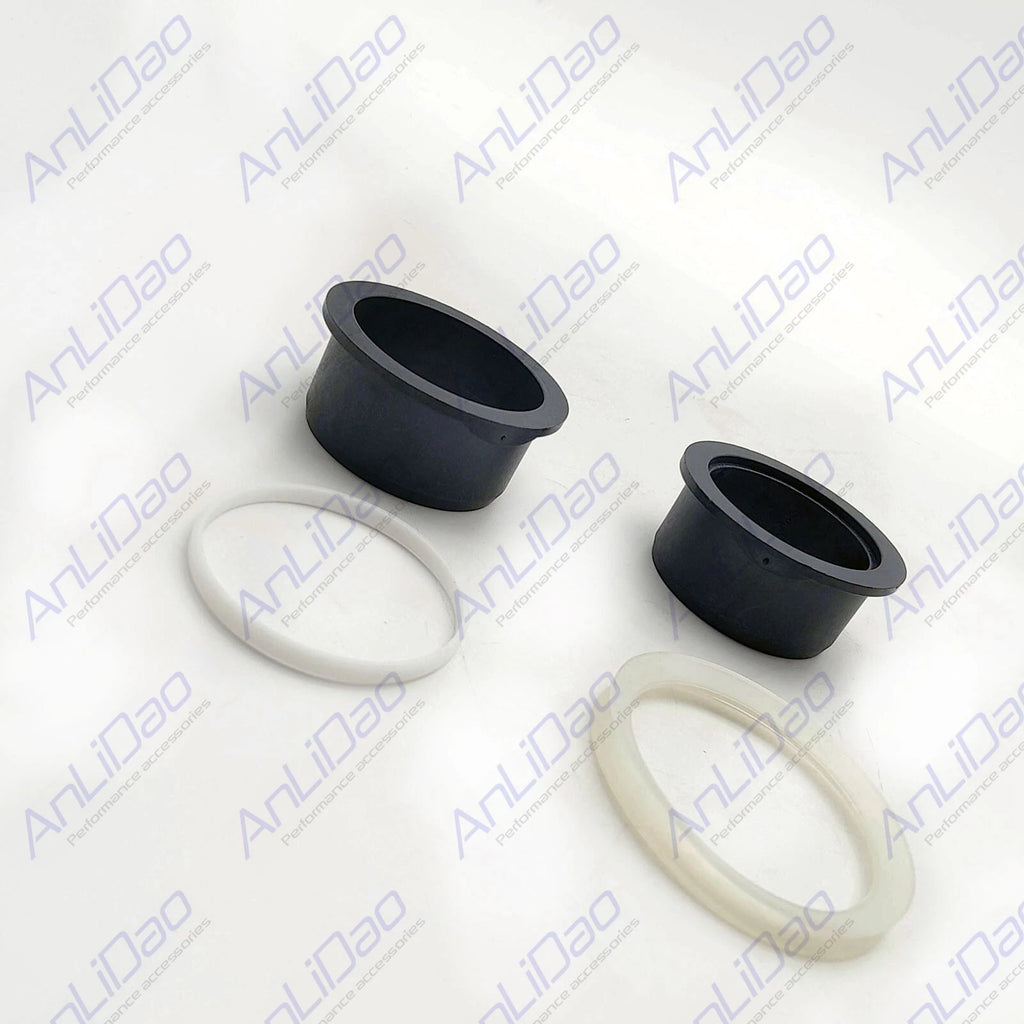 Steering Seal Kit for Volvo Penta (872199, 872362, 872363, 872211, 872290)