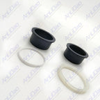Steering Seal Kit for Volvo Penta (872199, 872362, 872363, 872211, 872290)
