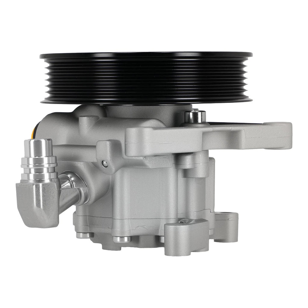 Power Steering Pump for Mercedes ML320 ML350 ML430 ML500 (1999-2004)