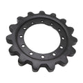 Drive Sprocket for Caterpillar 249D 249D3 239D3 239D 259D3 259D 259B3 (2010–2023)
