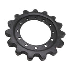 Drive Sprocket for Caterpillar 249D 249D3 239D3 239D 259D3 259D 259B3 (2010–2023)