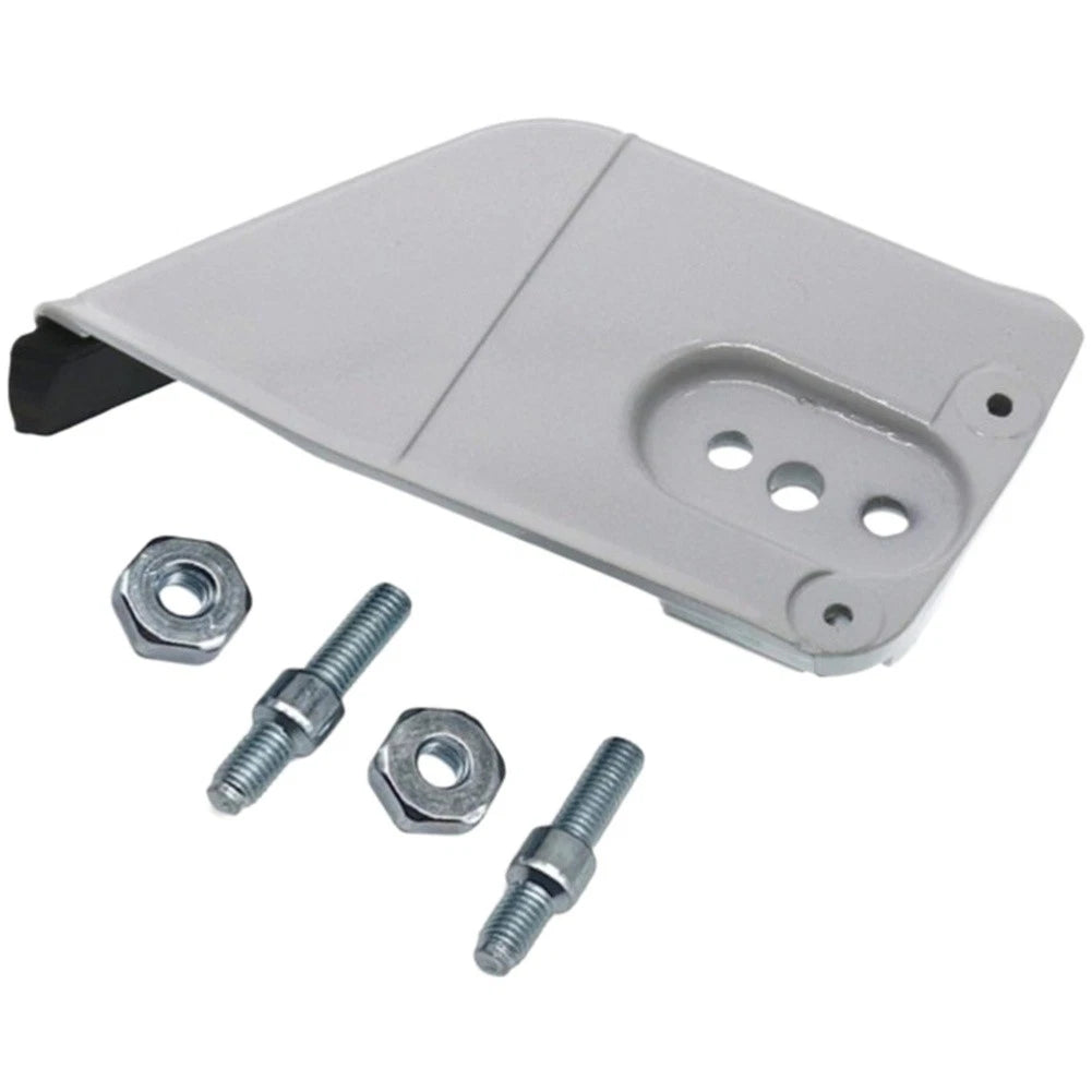 Side Clutch Chain Cover Kit for MS240 MS360 MS380 MS440 MS640 (No Year)