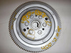 Flywheel 32102-94613 for Suzuki