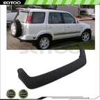 Lightweight Spoiler Wing for Honda CR-V (1997–2001)