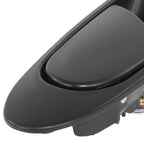 Outer Exterior Door Handle for Honda Civic Sedan (1992–1995) OE Style