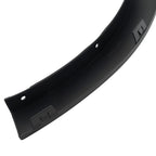 Driver Side Fender Trim Cover for BMW X5 (2011-2013)
