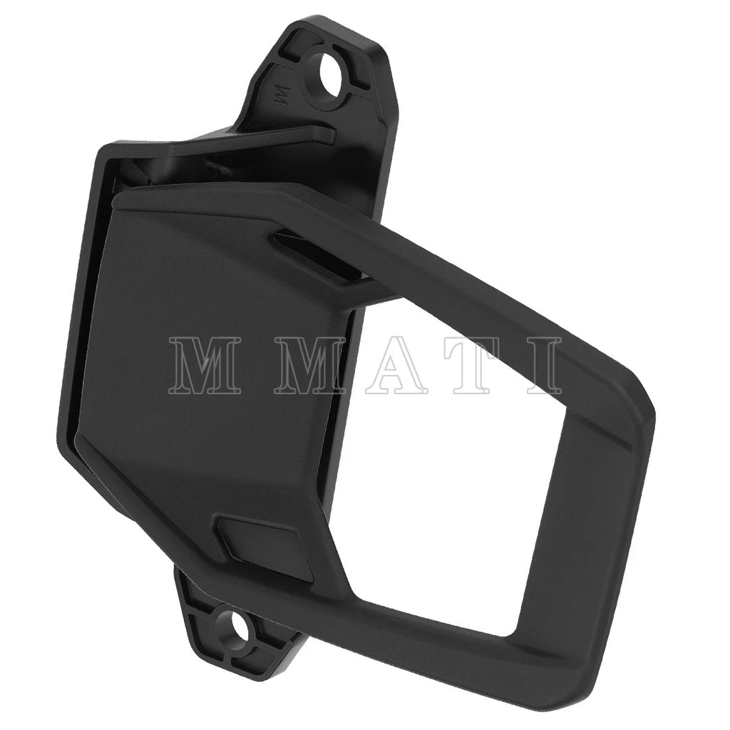 Inner Door Handle Assembly for Polaris General 1000 (2016–2025) 7082216 7082081