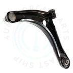 Front Lower Right Control Arm and Ball Joint for Jeep Patriot Compass (2007–2014)