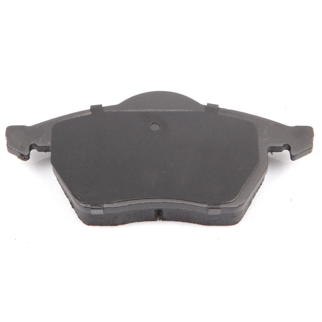 Front Rear Ceramic Brake Pads for Audi A4 Quattro Avant (2002–2004)