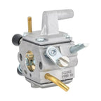 Carburetor Kit for FS120 Brushcutter (Complete Rebuild)