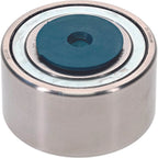Rear Tapered DAC Bearing Kit for Yamaha YXZ1000R EPS (2019–2021)