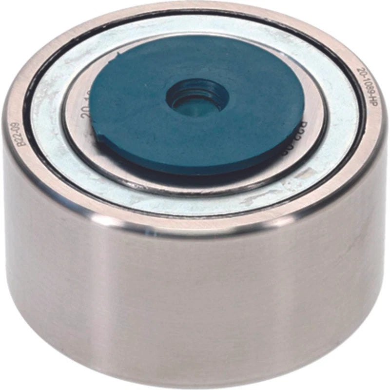Rear Tapered DAC Bearing Kit for Yamaha YXZ1000R EPS (2019–2021)