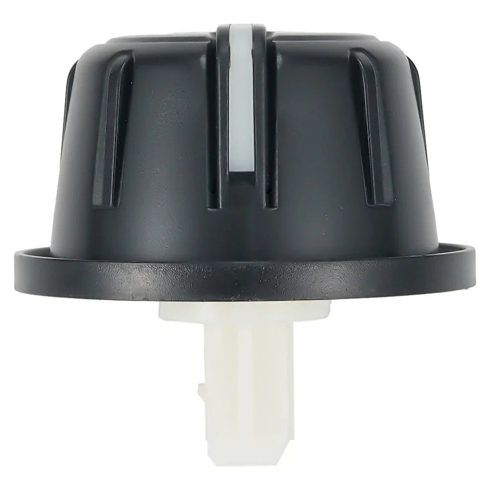 A/C Control Knob 1x for Innova (2012���2012)