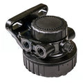 Filter Head for A-RE70358 (Metric)